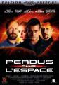 Perdus dans l'espace